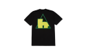 Thumbnail of huf-high-tide-t-shirt_585736.jpg
