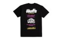 Thumbnail of huf-liquormart-t-shirt_451331.jpg