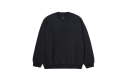 Thumbnail of huf-mason-crew_599020.jpg
