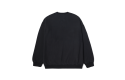 Thumbnail of huf-mason-crew_599021.jpg