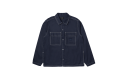 Thumbnail of huf-mason-shacket_599046.jpg