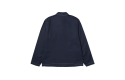 Thumbnail of huf-mason-shacket_599047.jpg