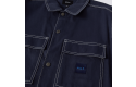 Thumbnail of huf-mason-shacket_599048.jpg