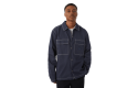 Thumbnail of huf-mason-shacket_599049.jpg
