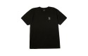 Thumbnail of huf-megablast-camo-t-shirt_829529.jpg
