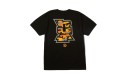Thumbnail of huf-megablast-camo-t-shirt_829530.jpg