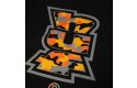 Thumbnail of huf-megablast-camo-t-shirt_829531.jpg
