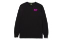Thumbnail of huf-no-cap-long-sleeve-t-shirt-black_409057.jpg