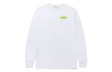Thumbnail of huf-no-cap-long-sleeve-t-shirt-white_409058.jpg