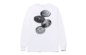 Thumbnail of huf-no-cap-long-sleeve-t-shirt-white_409059.jpg