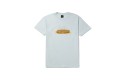 Thumbnail of huf-on-the-cob-t-shirt1_484984.jpg