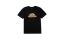 Thumbnail of huf-on-the-cob-t-shirt_484993.jpg