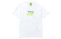 Thumbnail of huf-os-t-shirt-white_341927.jpg
