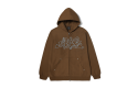 Thumbnail of huf-outlines-heavyweight-fleece_599017.jpg
