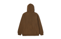 Thumbnail of huf-outlines-heavyweight-fleece_599018.jpg