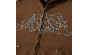 Thumbnail of huf-outlines-heavyweight-fleece_599019.jpg