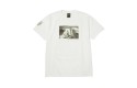 Thumbnail of huf-paved-with-gold-t-shirt_829373.jpg