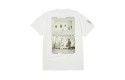 Thumbnail of huf-paved-with-gold-t-shirt_829374.jpg