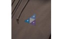 Thumbnail of huf-prism-triple-triangle-full-zip-hood-walnut_268119.jpg