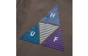 Thumbnail of huf-prism-triple-triangle-full-zip-hood-walnut_268120.jpg