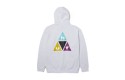 Thumbnail of huf-prism-tt-hoodie_804848.jpg
