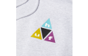 Thumbnail of huf-prism-tt-hoodie_804849.jpg