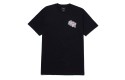 Thumbnail of huf-quake-t-shirt-black_312156.jpg