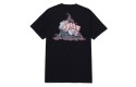 Thumbnail of huf-quake-t-shirt-black_312157.jpg