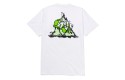 Thumbnail of huf-quake-t-shirt-white_312159.jpg