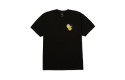 Thumbnail of huf-rack-em-up-t-shirt_829532.jpg