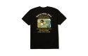 Thumbnail of huf-rack-em-up-t-shirt_829533.jpg