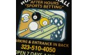 Thumbnail of huf-rack-em-up-t-shirt_829534.jpg