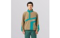 Thumbnail of huf-range-1-4-zip-polar-fleece-olive-green_409105.jpg