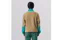 Thumbnail of huf-range-1-4-zip-polar-fleece-olive-green_409107.jpg