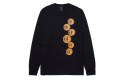 Thumbnail of huf-real-baller-long-sleeve-t-shirt-black_311416.jpg