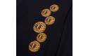 Thumbnail of huf-real-baller-long-sleeve-t-shirt-black_311417.jpg