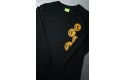 Thumbnail of huf-real-baller-long-sleeve-t-shirt-black_332154.jpg