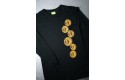 Thumbnail of huf-real-baller-long-sleeve-t-shirt-black_332156.jpg