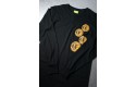 Thumbnail of huf-real-baller-long-sleeve-t-shirt-black_332157.jpg