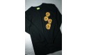 Thumbnail of huf-real-baller-long-sleeve-t-shirt-black_332158.jpg