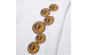 Thumbnail of huf-real-baller-long-sleeve-t-shirt-white_311415.jpg