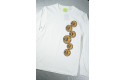 Thumbnail of huf-real-baller-long-sleeve-t-shirt-white_332164.jpg