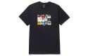 Thumbnail of huf-realize-t-shirt-black_276983.jpg