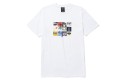 Thumbnail of huf-realize-t-shirt-white_276986.jpg