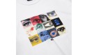 Thumbnail of huf-realize-t-shirt-white_276987.jpg