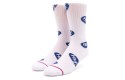 Thumbnail of huf-relax-socks-white_217178.jpg