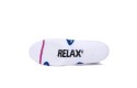 Thumbnail of huf-relax-socks-white_217179.jpg