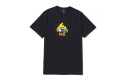 Thumbnail of huf-roasted-t-shirt-black_255008.jpg