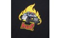 Thumbnail of huf-roasted-t-shirt-black_255009.jpg