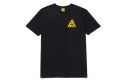 Thumbnail of huf-saturday-morning-triple-triangle-t-shirt-black_341821.jpg